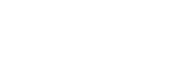 SWIQ