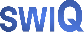 SWIQ app icon