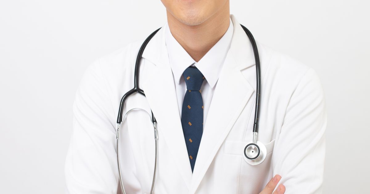 jane vs kareo: small clinic scheduling and patient records compared side by side