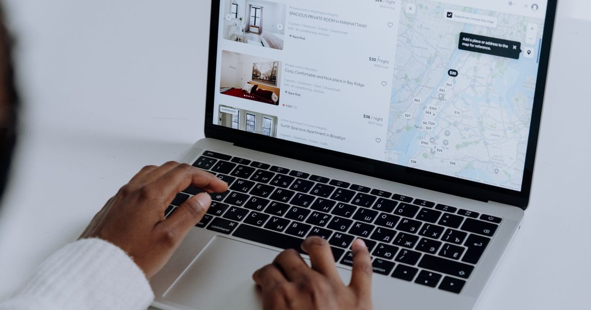 Guide to appointment booking websites setup