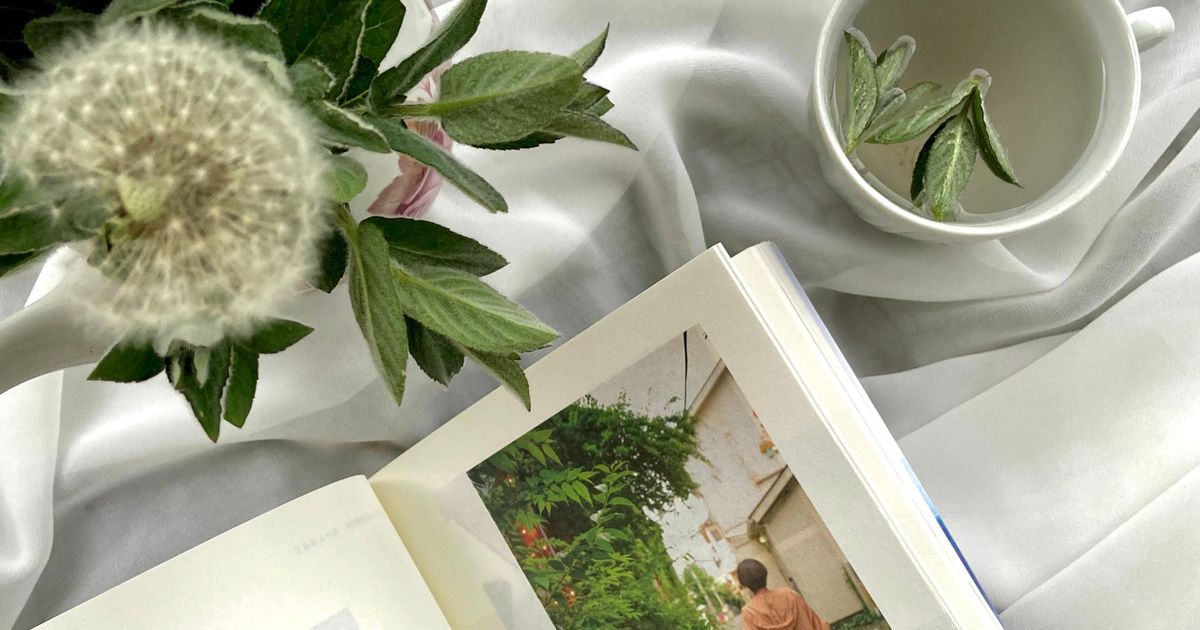 Best practices for appointment booking websites