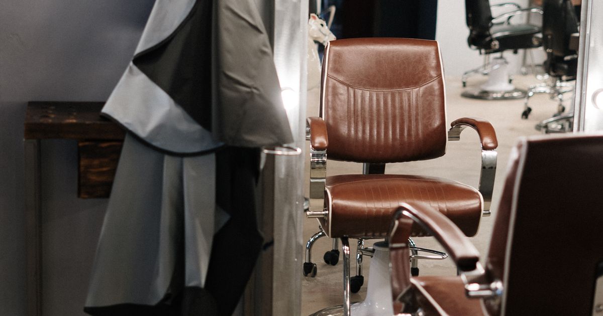 Best practices for beauty products appointment booking