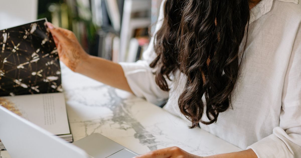 Guide to best appointment booking app setup