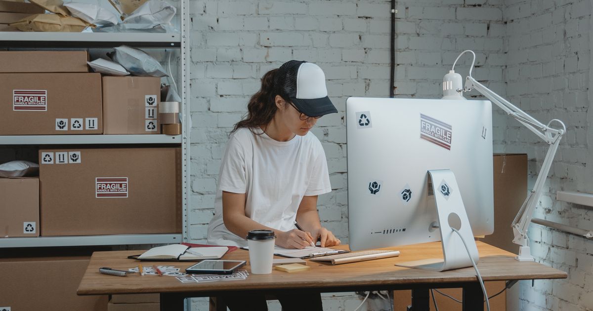 Best practices for best booking app for small business