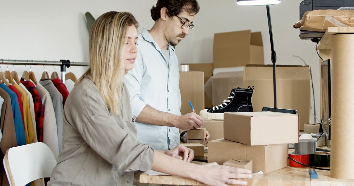Guide to best booking system for small business setup
