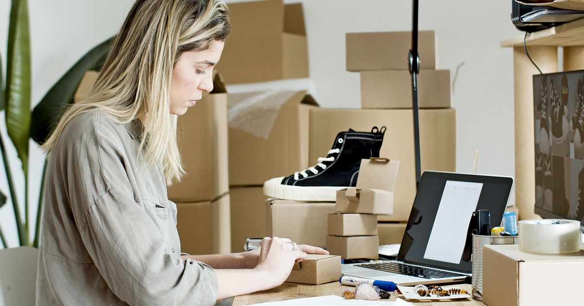 Best practices for best booking system for small business