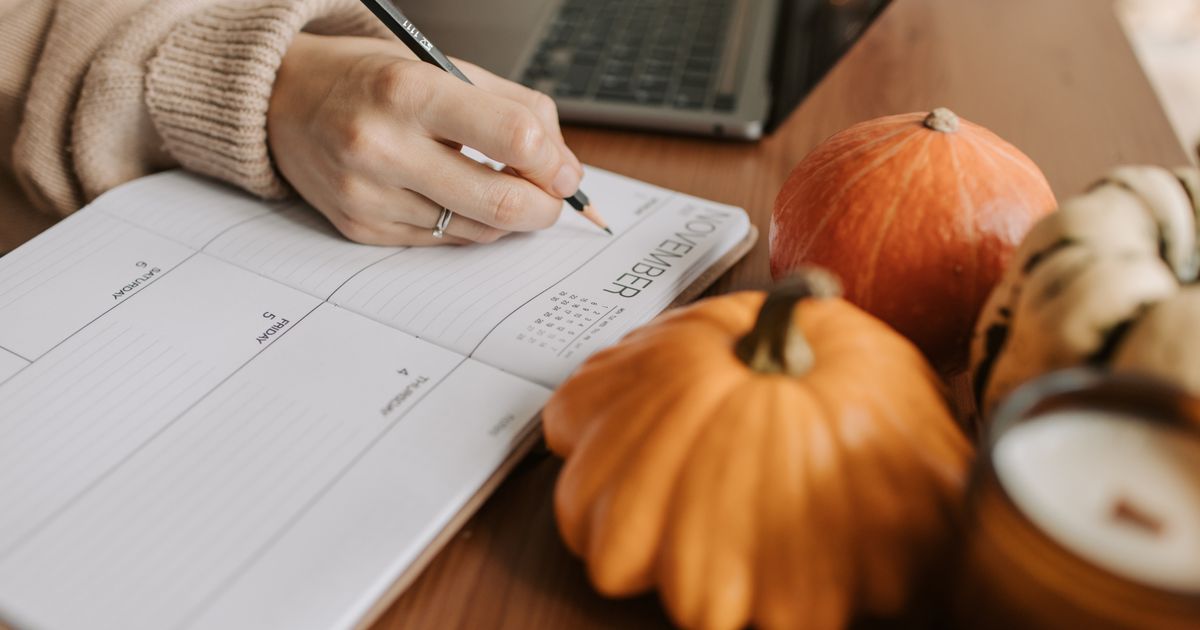Guide to best free appointment scheduling app setup