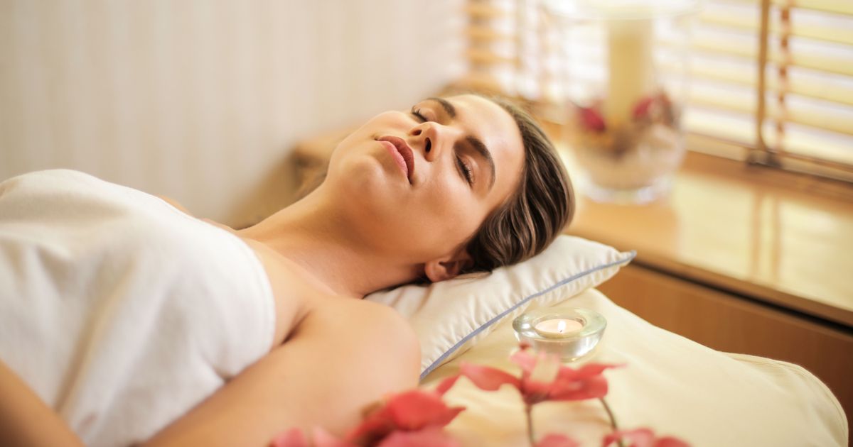 best free salon booking system guide