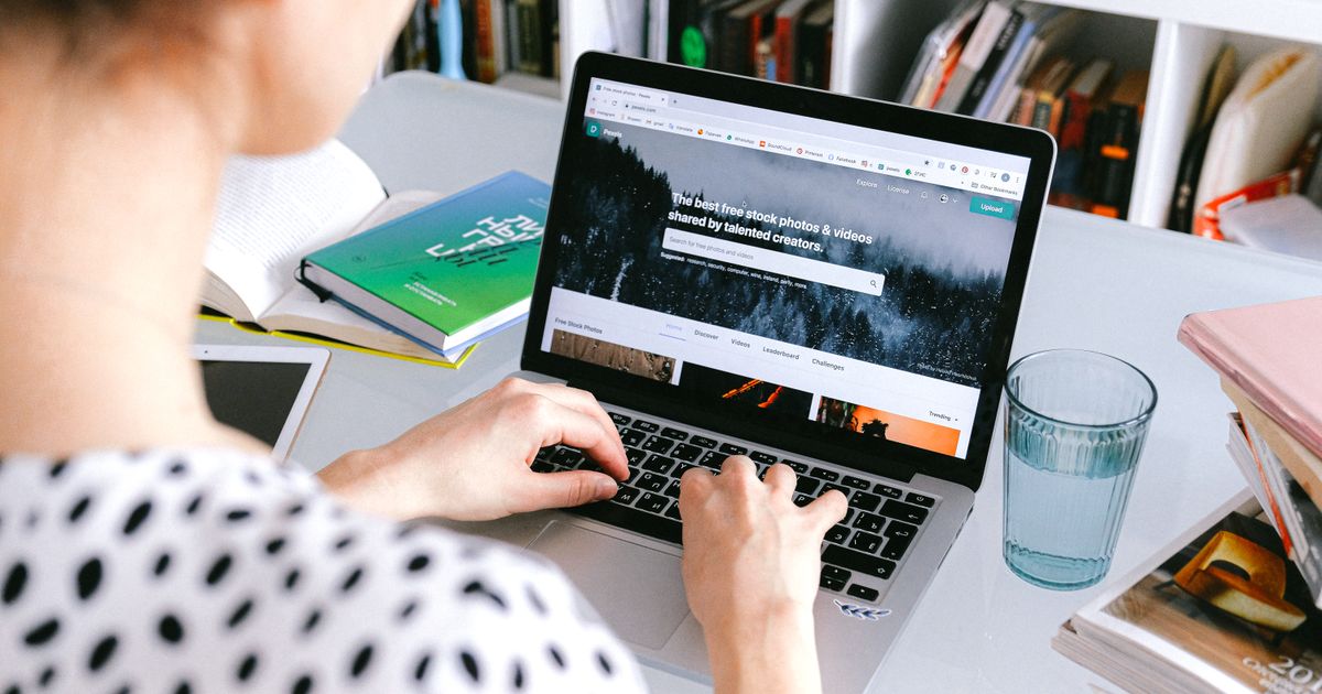 best online booking system guide