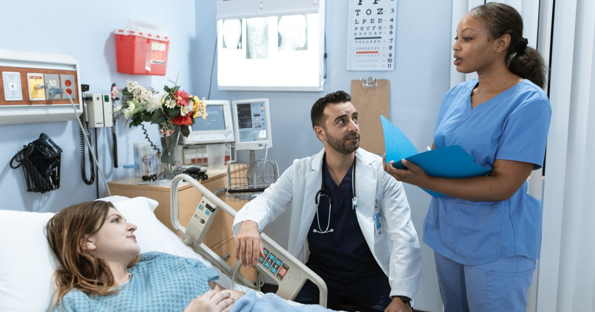 Best practices for best patient scheduling software