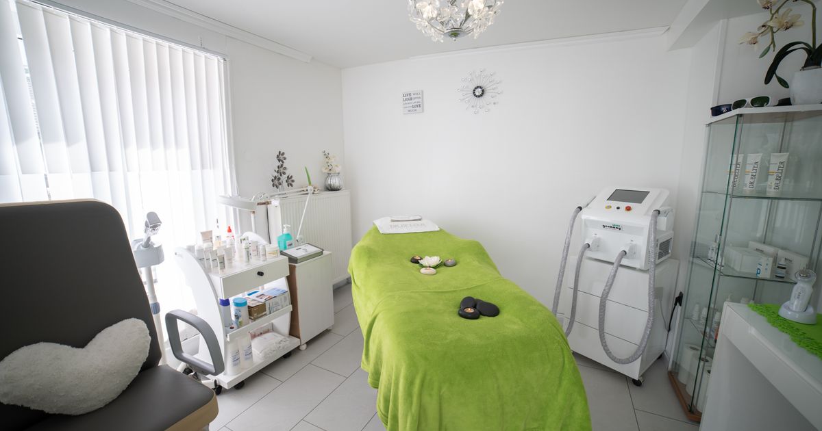 Best practices for best salon booking system