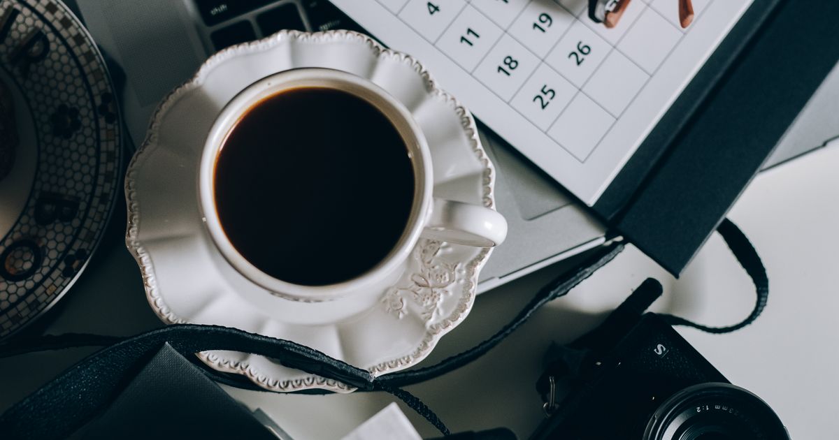 Best practices for best scheduling software for small business