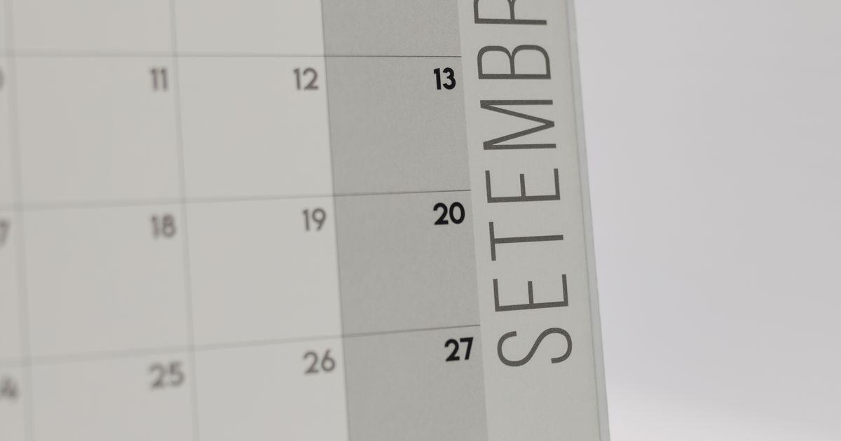 Best practices for best scheduling software