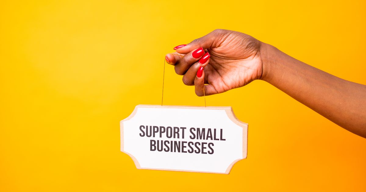 Best practices for booking app for small business
