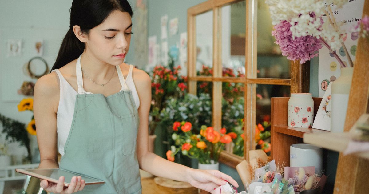 booking app for small business guide