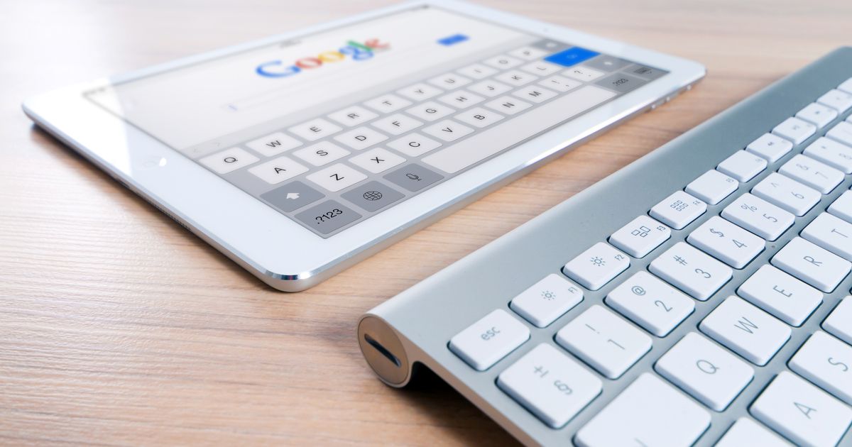 Best practices for booking calendar google