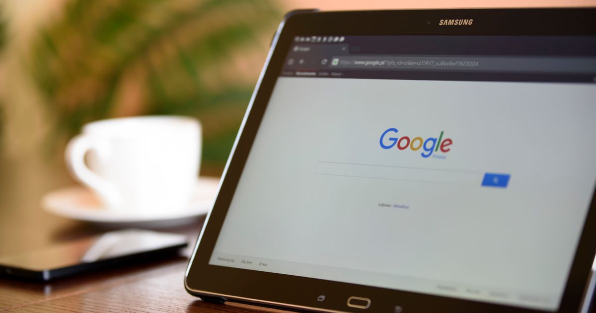booking calendar google guide