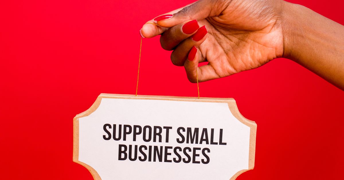 Guide to booking software for small business setup