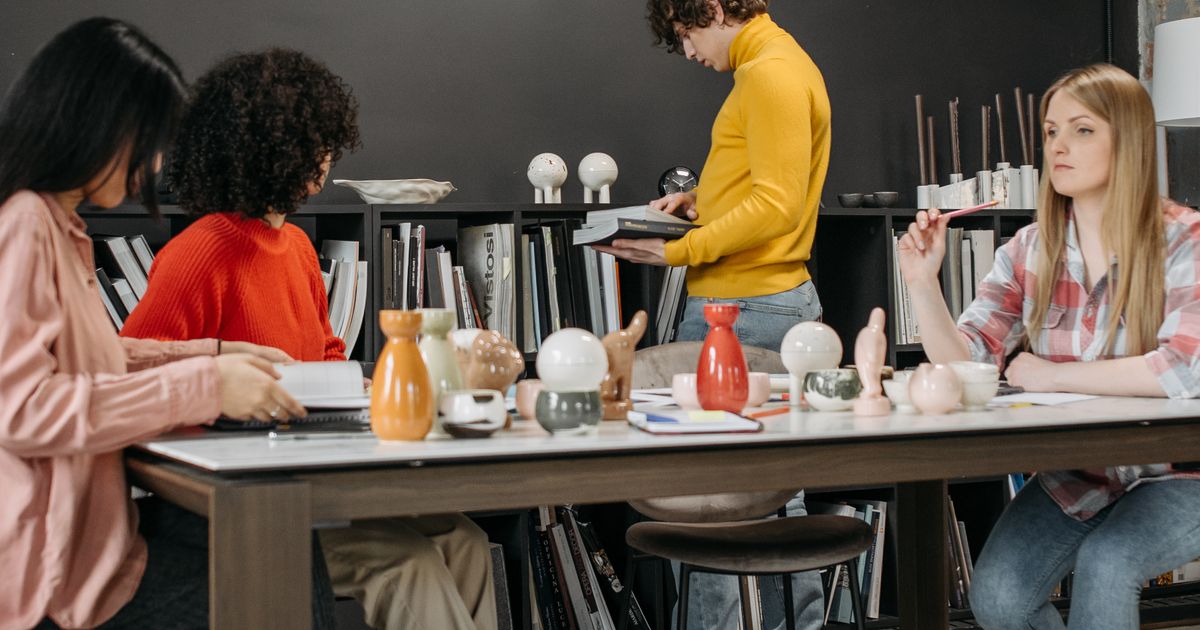 Best practices for booking software for small business