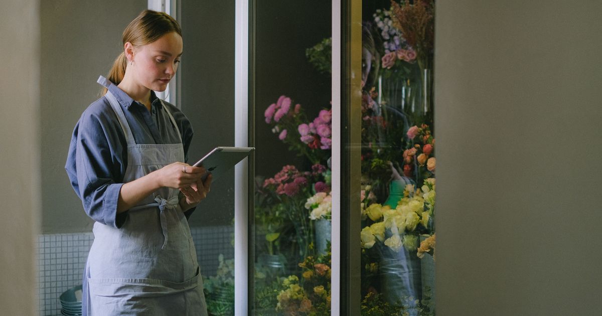 booking software for small business guide