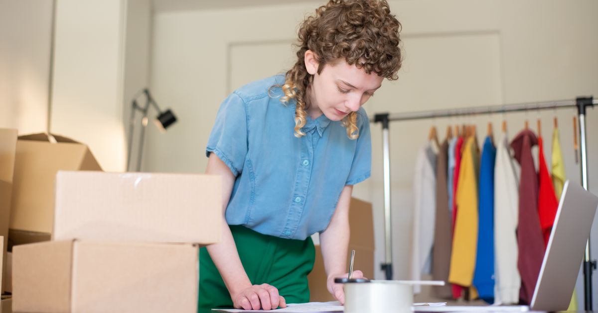 Guide to booking system for small business setup