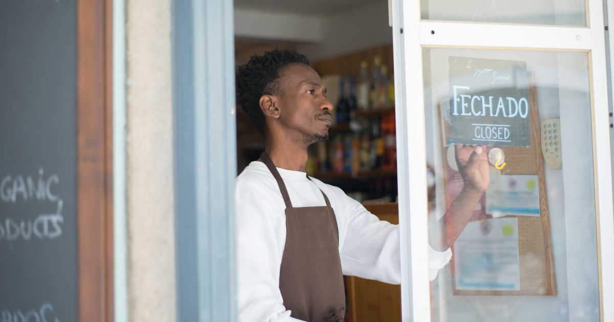 Best practices for booking system for small business