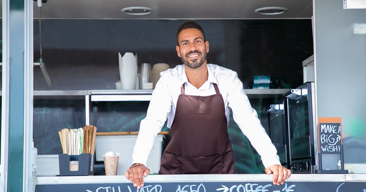 booking system for small business guide