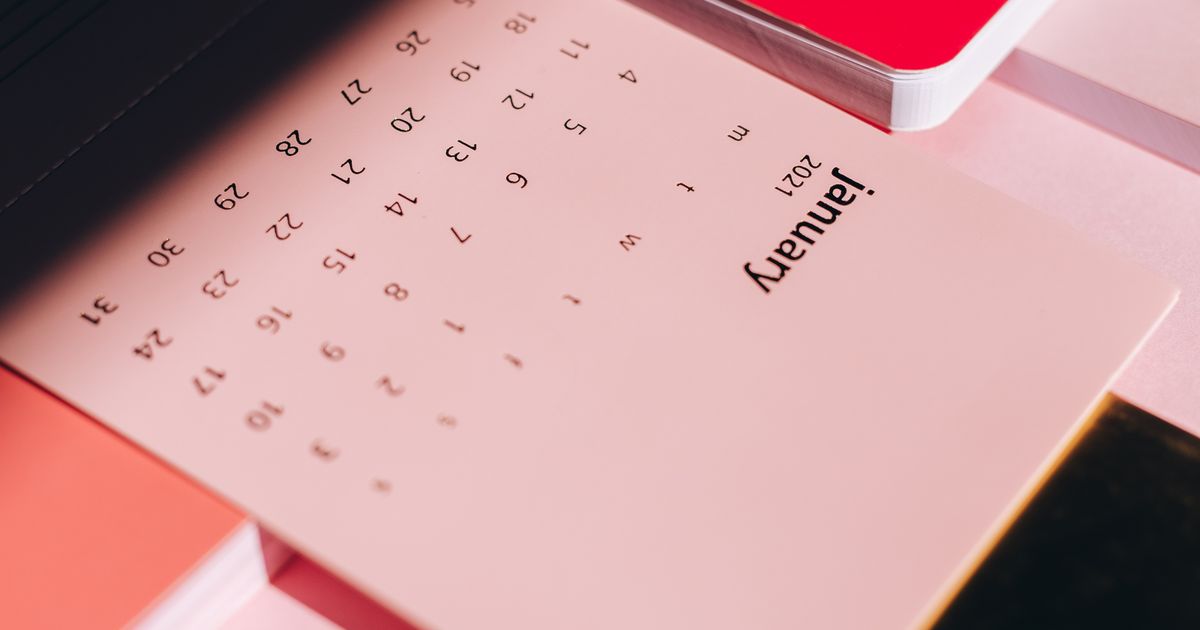 Guide to calendar scheduling tool setup