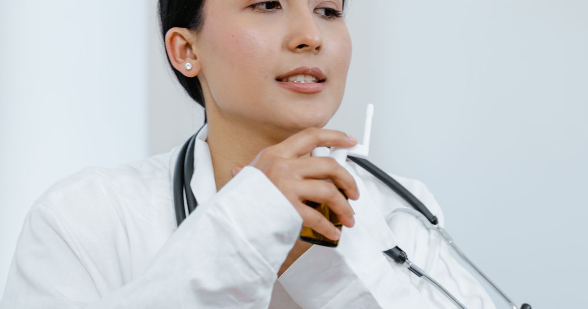 Best practices for clinic appointment booking