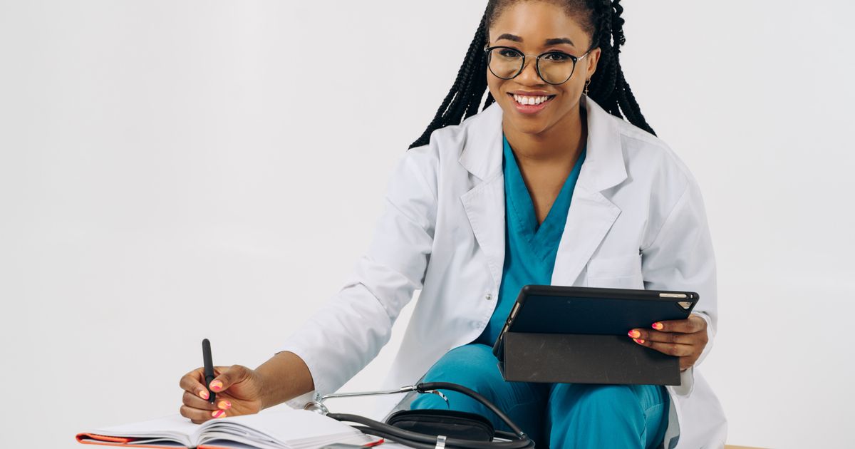 Best Clinic Appointment Reminder Guide - SWIQ
