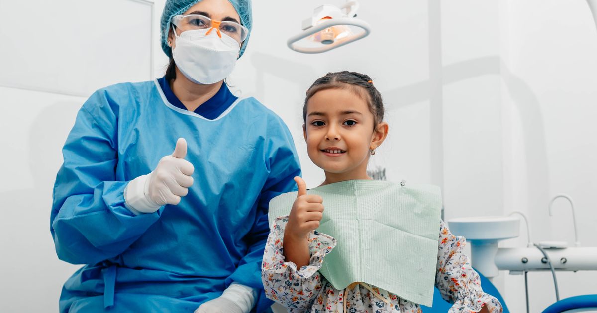 the best dental clinics in ajmer ranked by google ratings — 20 listings with phone numbers