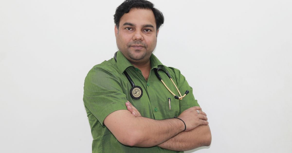 doctor appointment booking system guide