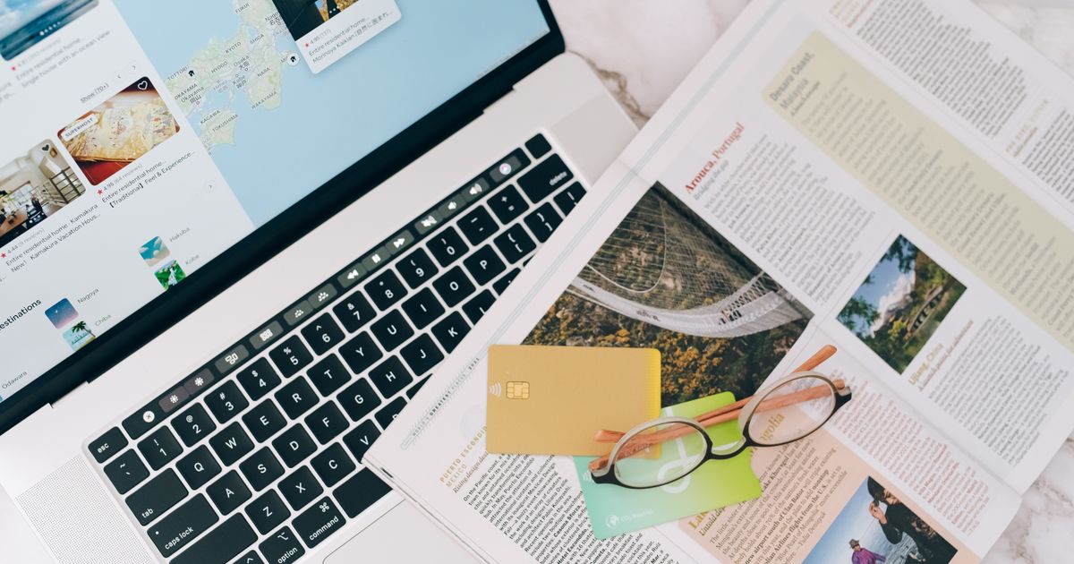 Guide to event venue booking software setup