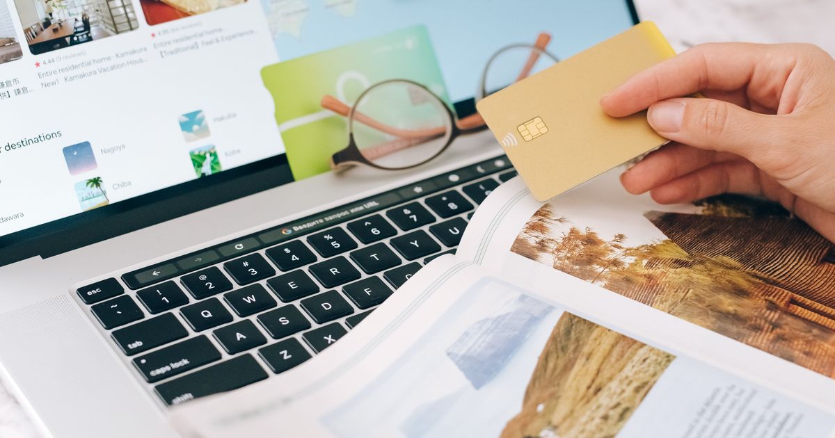 Guide to free appointment booking app setup