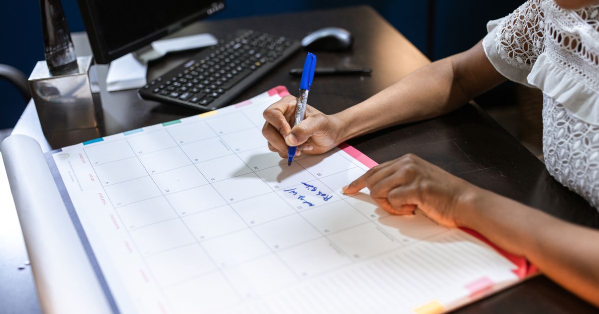 Best practices for free appointment scheduling app for small business