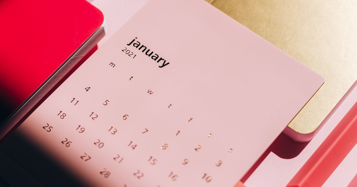 free appointment scheduling app guide