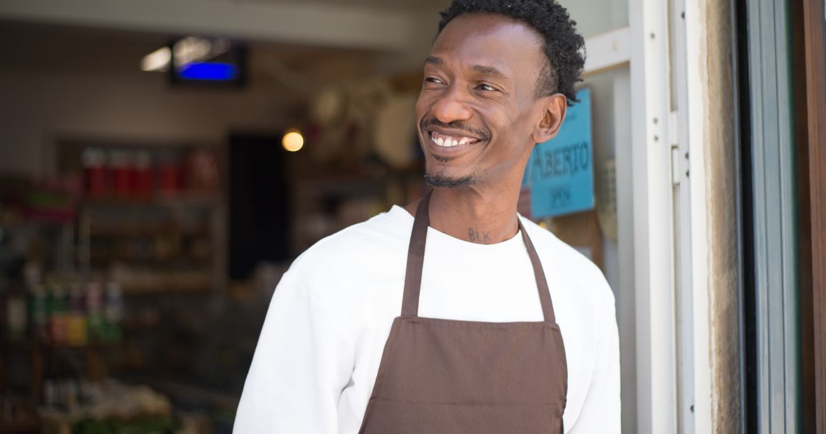 Guide to free booking software for small business setup