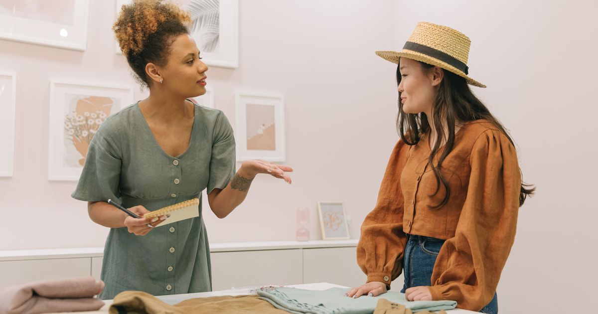 Best practices for free booking software for small business