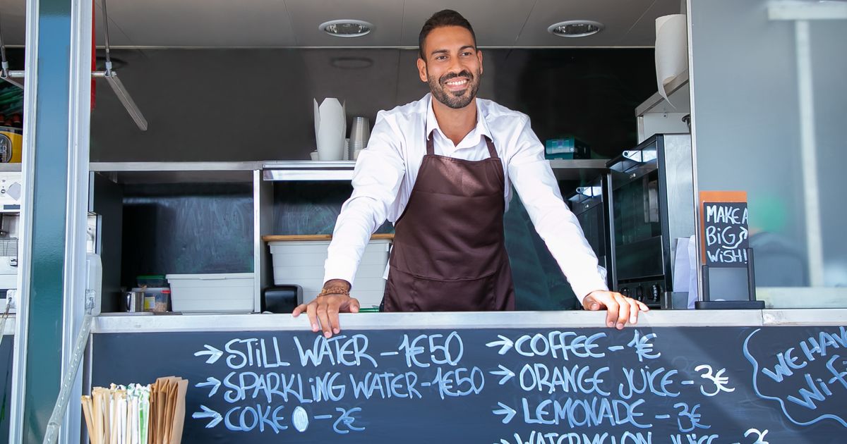 free booking software for small business guide