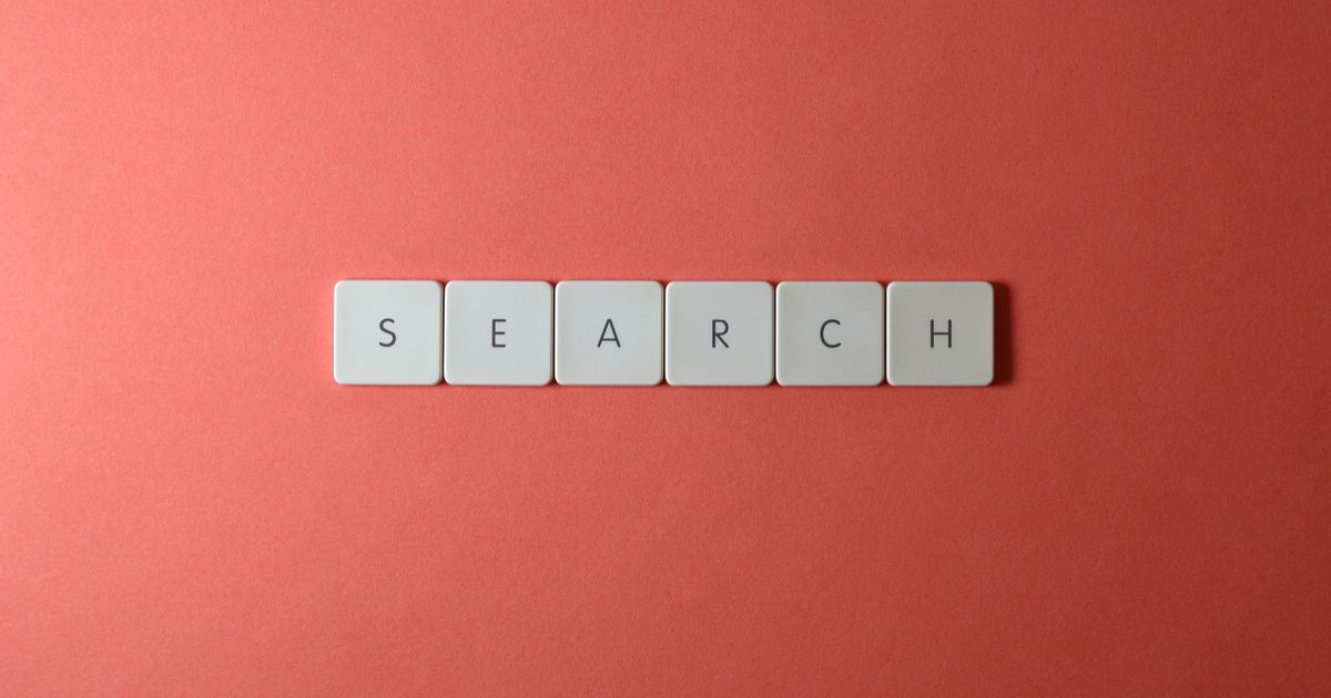 Guide to free google calendar booking system setup