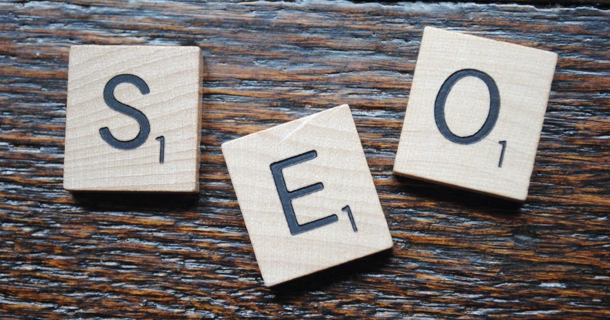 free google calendar booking system guide