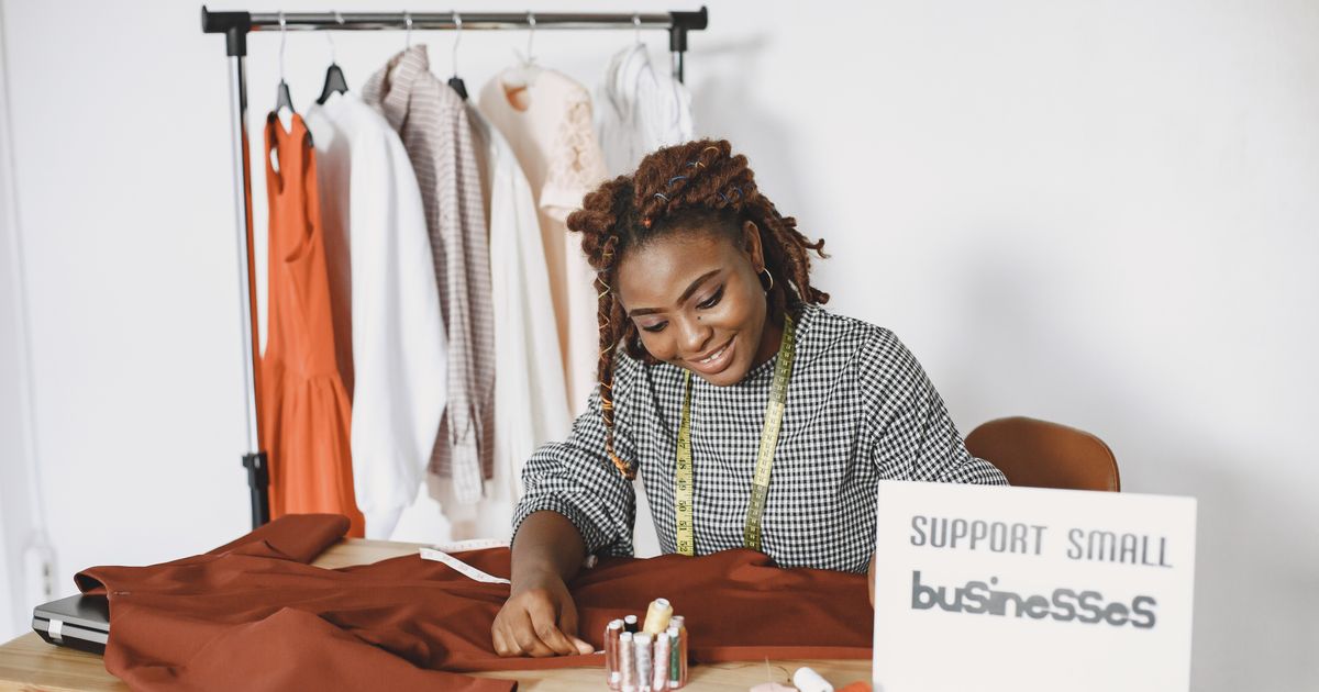 free online booking system for small business guide