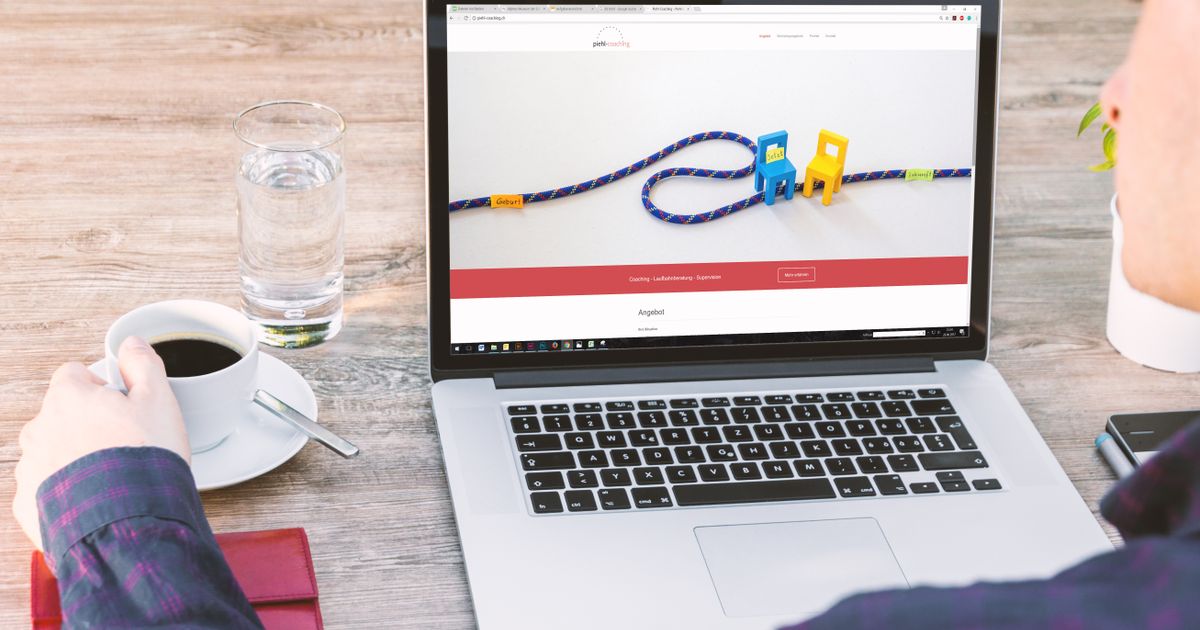 Best practices for free online booking system google