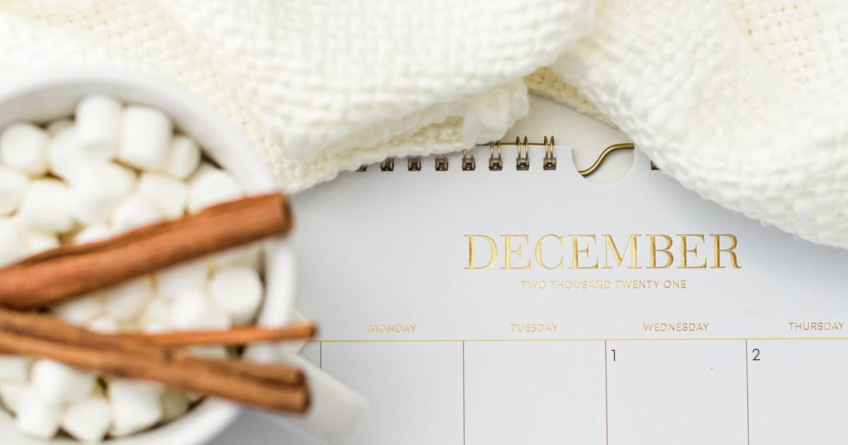 Guide to free scheduling app for small business setup