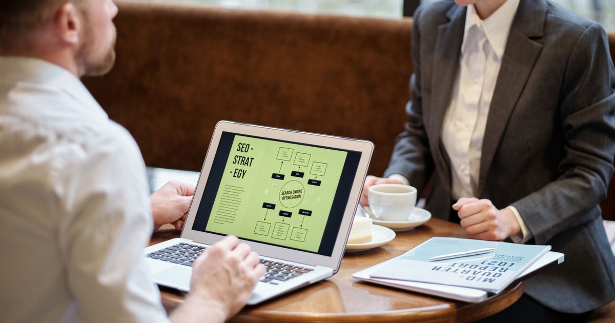 Best practices for google appointment scheduling