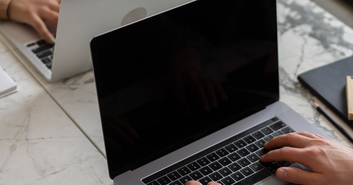 Best practices for google appointments
