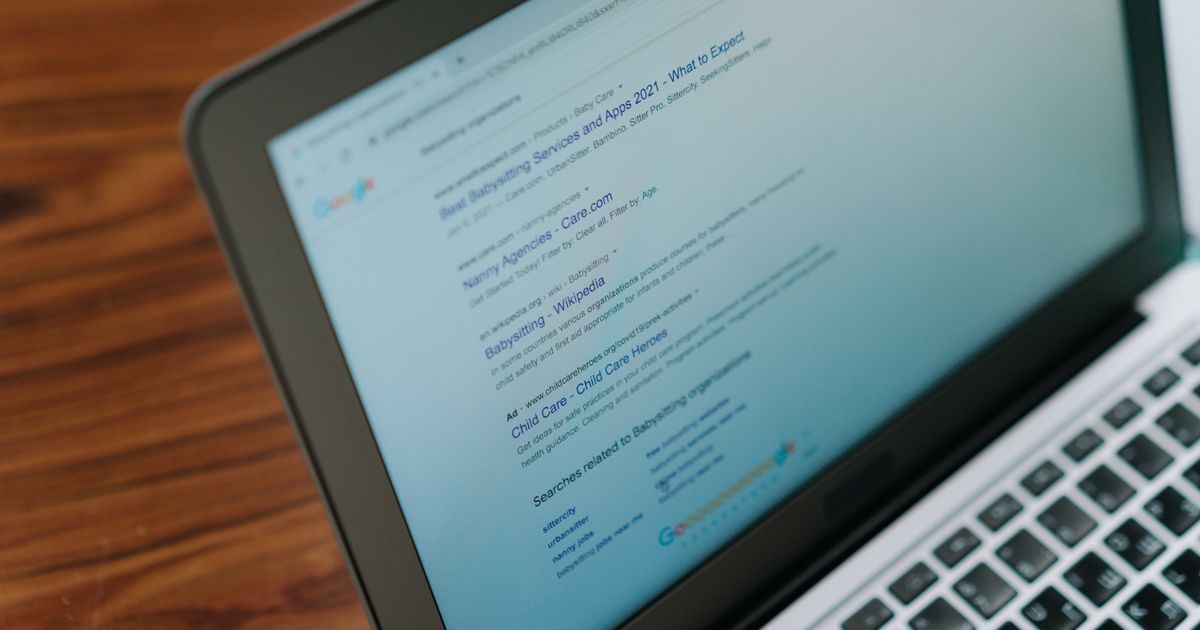 Guide to google calendar appointment setup