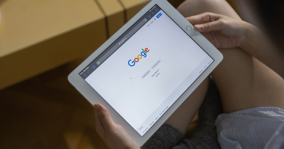 Best practices for google calendar appointment