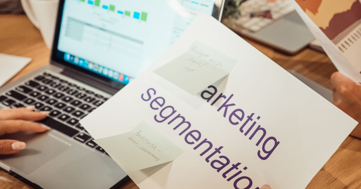 Guide to google calendar appointment schedule setup