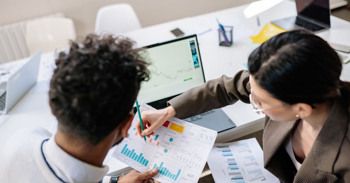 Best practices for google calendar appointment schedule